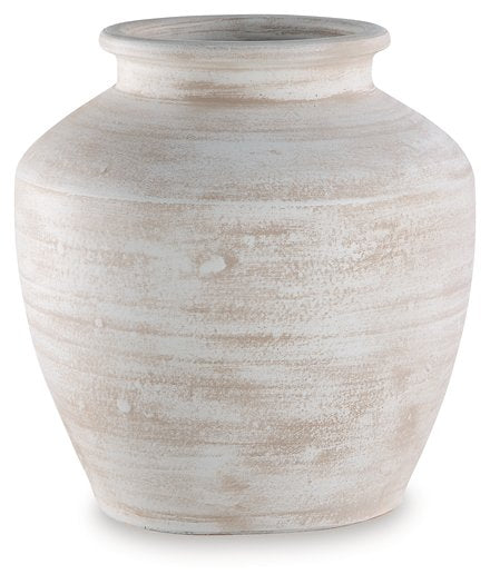 Five Star Furniture - Meadie Vase