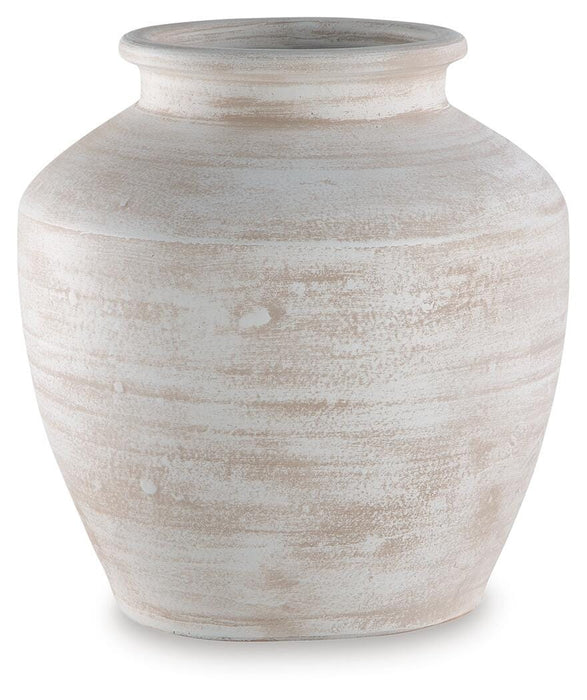 Five Star Furniture - Meadie Vase