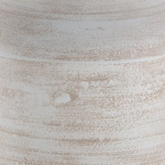 Five Star Furniture - Meadie Vase