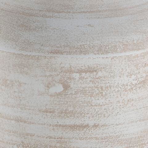Five Star Furniture - Meadie Vase