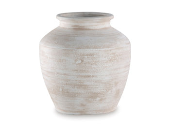 Five Star Furniture - Meadie Vase
