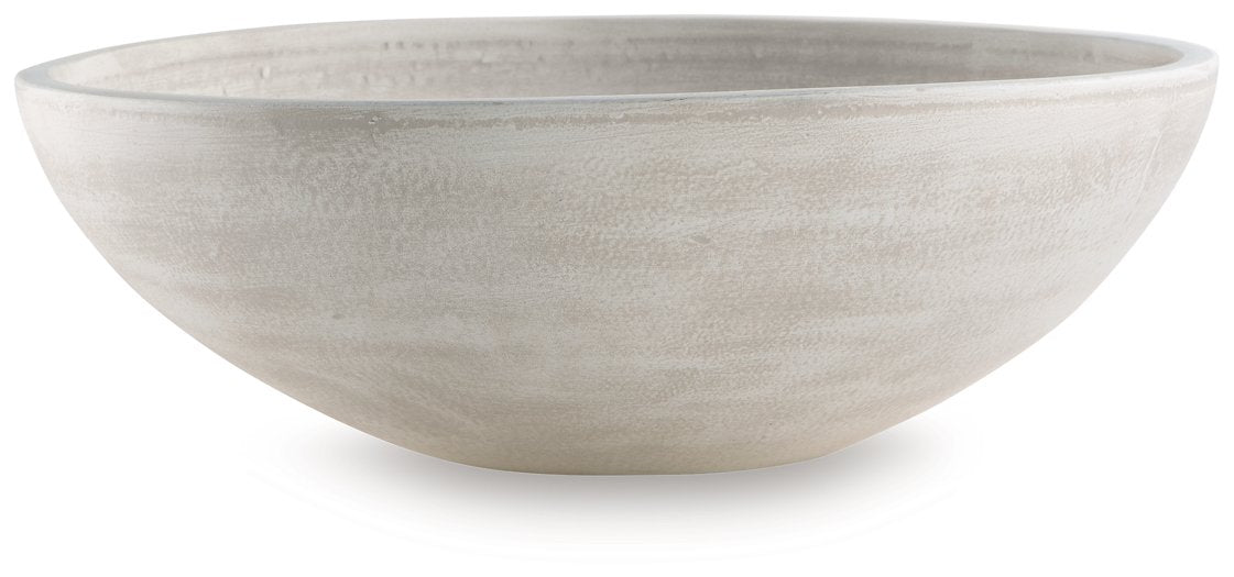 Five Star Furniture - Meadie Bowl