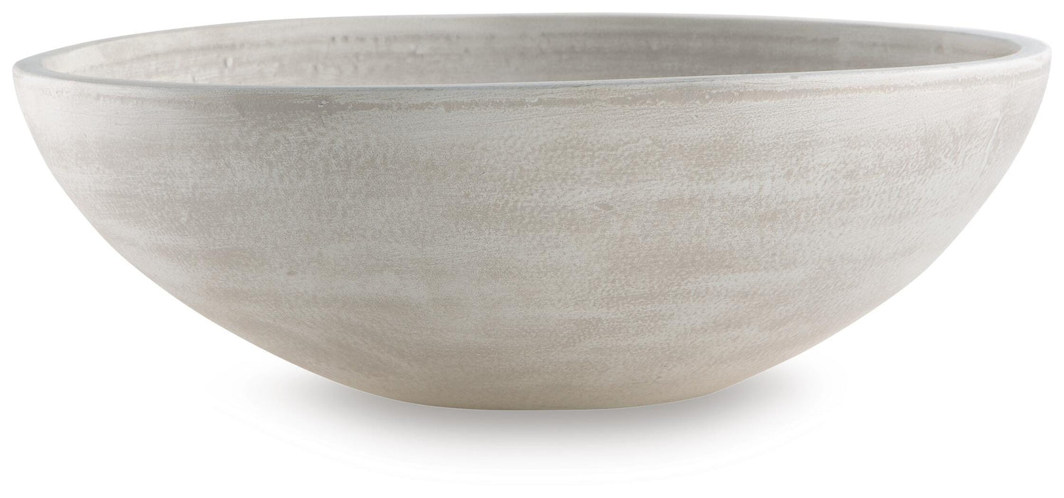 Five Star Furniture - Meadie Bowl