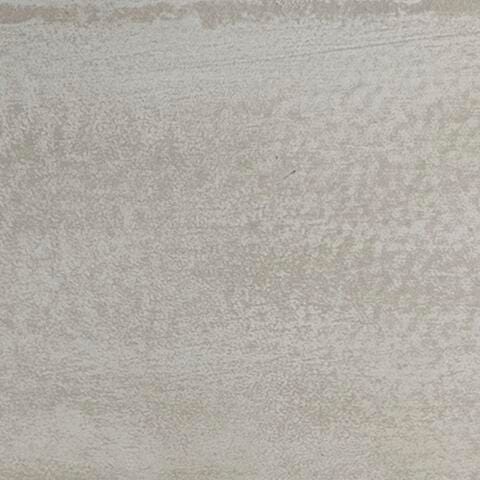 Five Star Furniture - Meadie Bowl