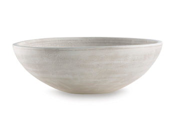 Five Star Furniture - Meadie Bowl