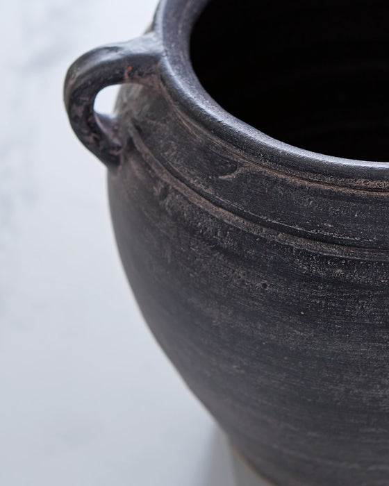 Five Star Furniture - Meadie Vase