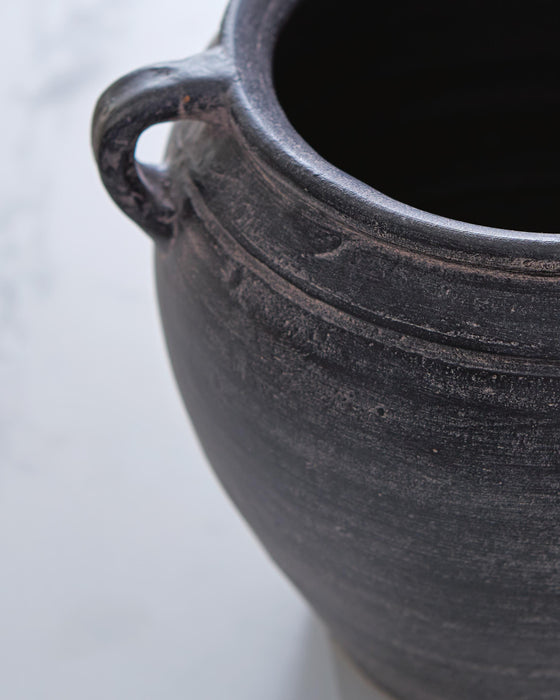Five Star Furniture - Meadie Vase