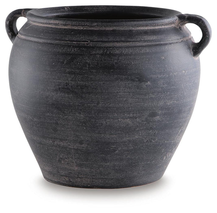 Five Star Furniture - Meadie Vase