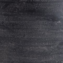 Five Star Furniture - Meadie Vase