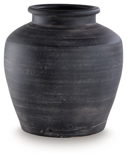 Five Star Furniture - Meadie Vase