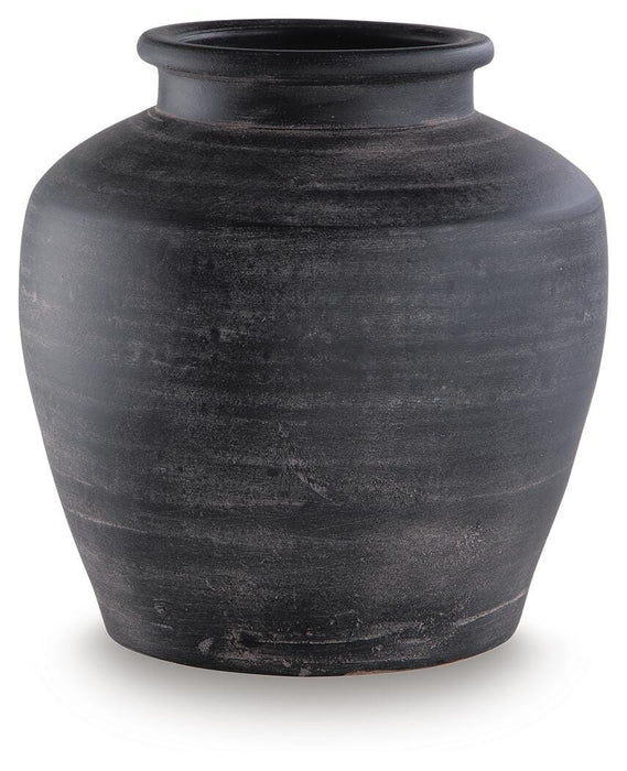 Five Star Furniture - Meadie Vase