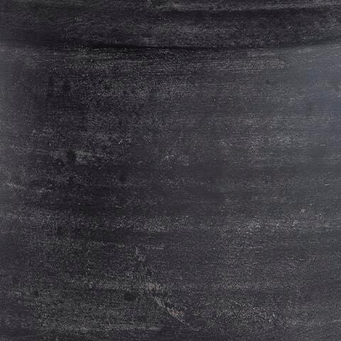Five Star Furniture - Meadie Vase