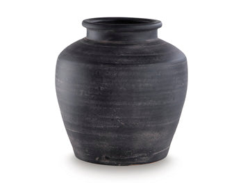 Five Star Furniture - Meadie Vase