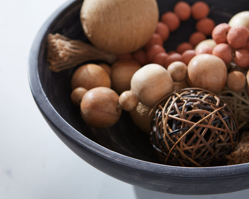 Five Star Furniture - Meadie Bowl