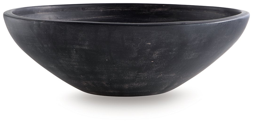 Five Star Furniture - Meadie Bowl