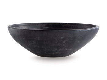 Five Star Furniture - Meadie Bowl