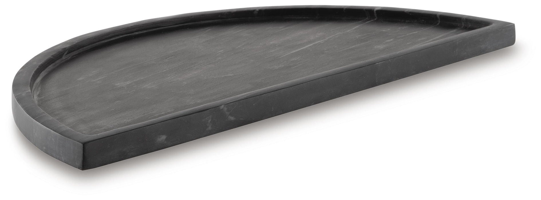 Five Star Furniture - Cortsen Tray