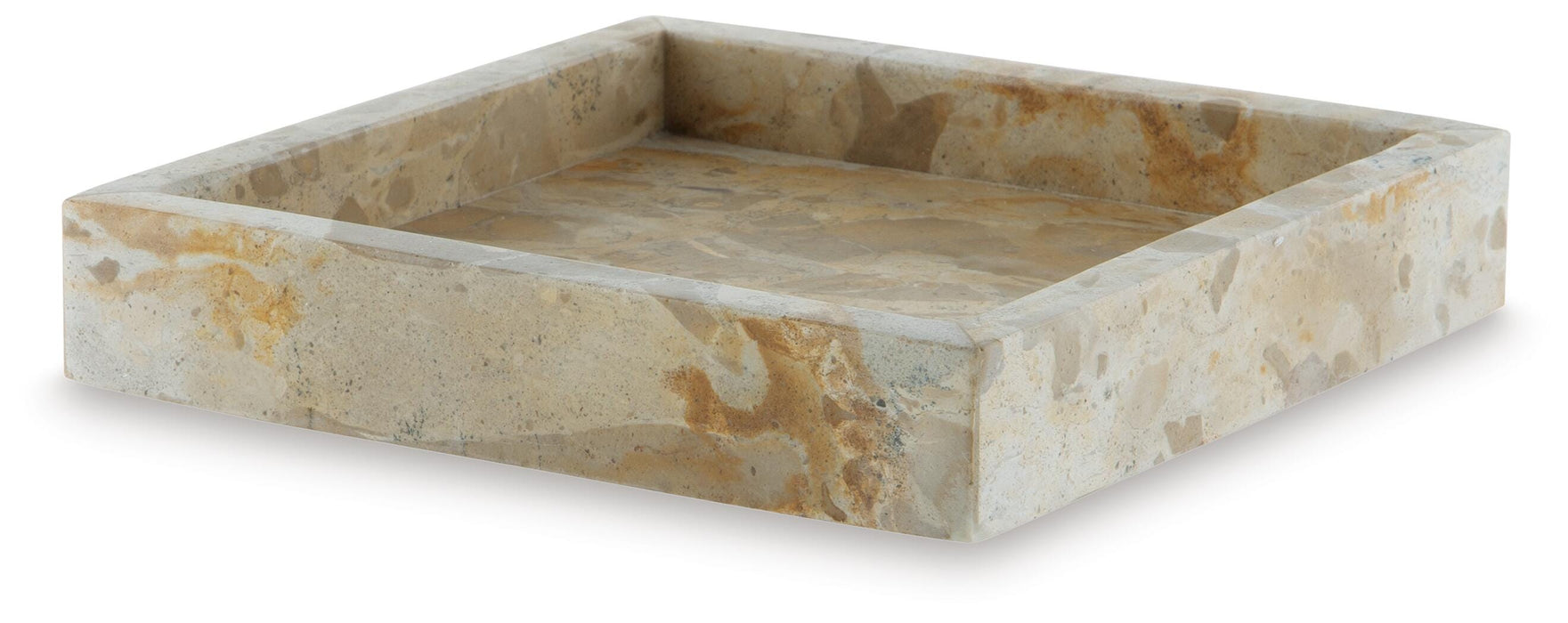 Five Star Furniture - Edurton Tray (Set of 2)