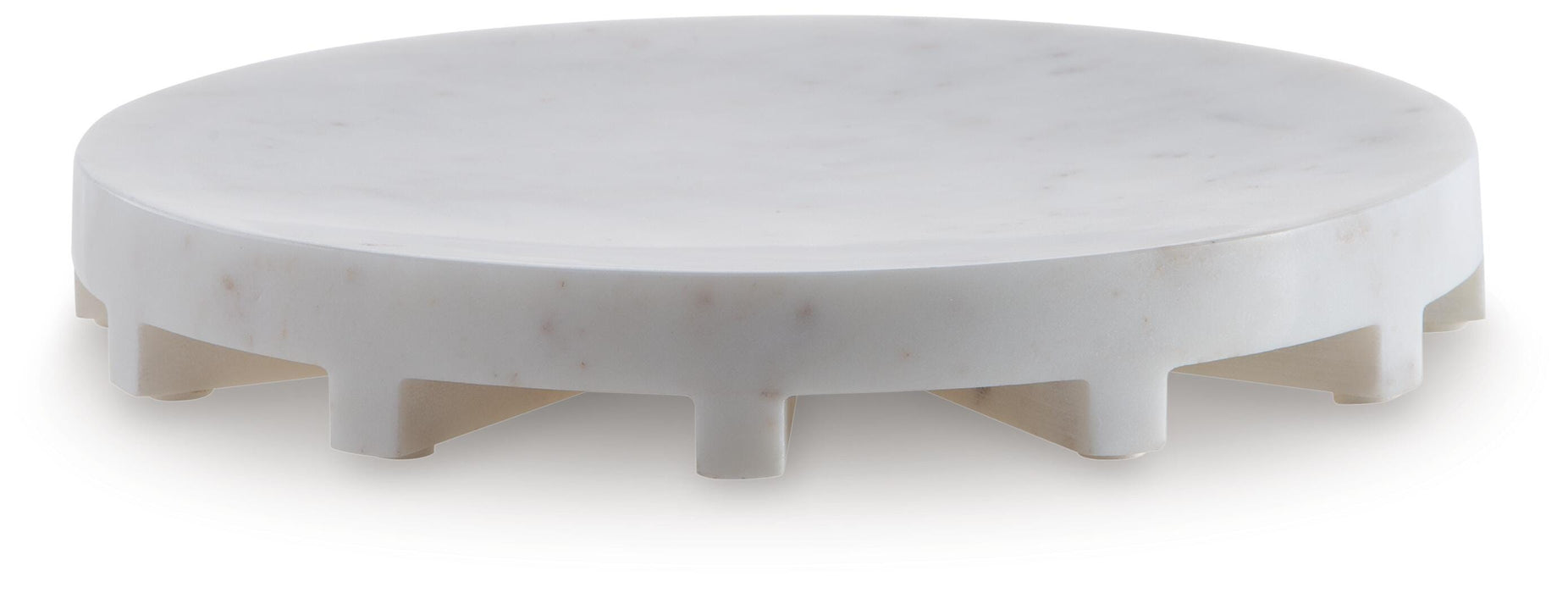 Five Star Furniture - Wainmoore Tray