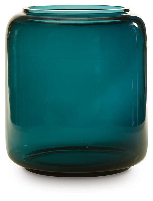 Five Star Furniture - Inisland Vase