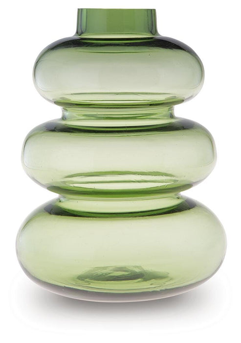 Five Star Furniture - Renethorne Vase