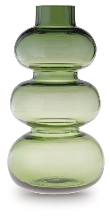 Five Star Furniture - Renethorne Vase