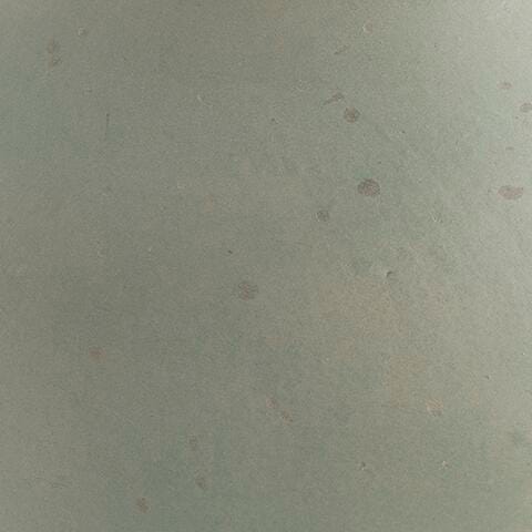 Five Star Furniture - Baychester Vase