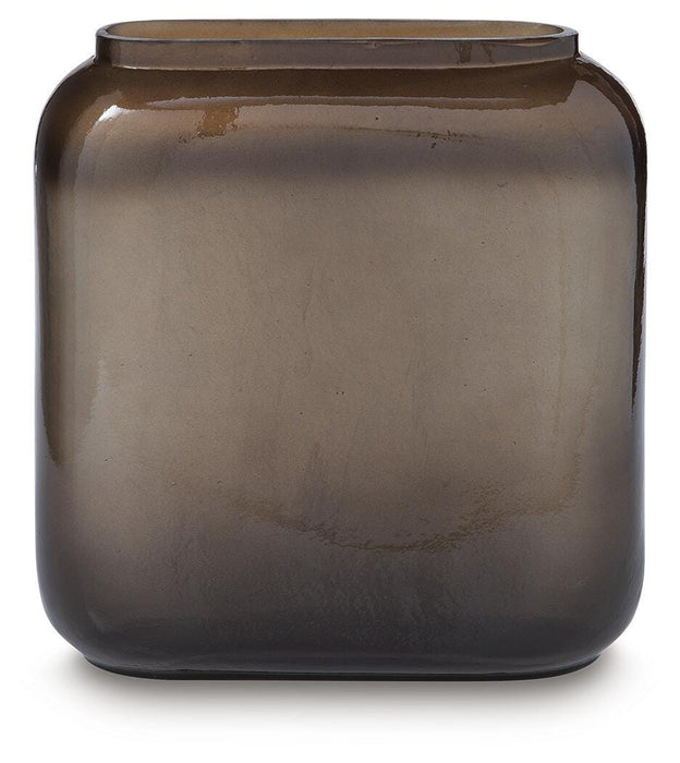 Five Star Furniture - Sumner Vase