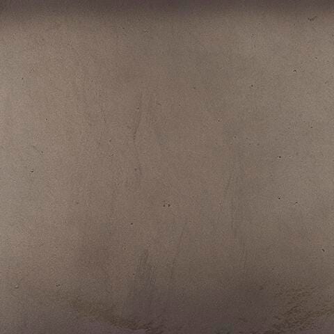 Five Star Furniture - Sumner Vase
