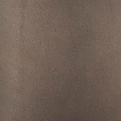 Five Star Furniture - Sumner Vase