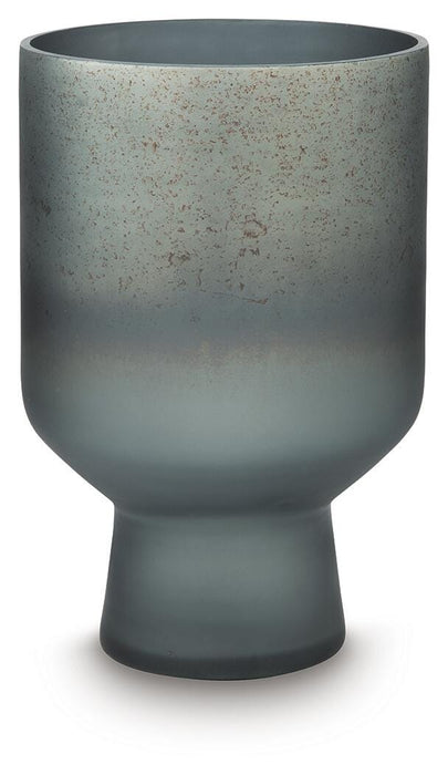 Five Star Furniture - Pennmore Vase