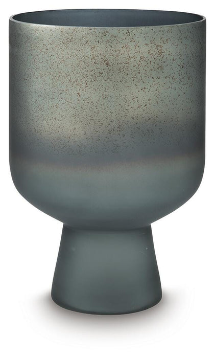 Five Star Furniture - Pennmore Vase