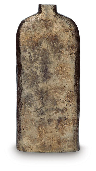 Five Star Furniture - Wallmond Vase