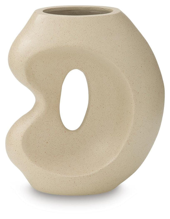 Five Star Furniture - Odion Vase