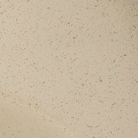 Five Star Furniture - Odion Vase