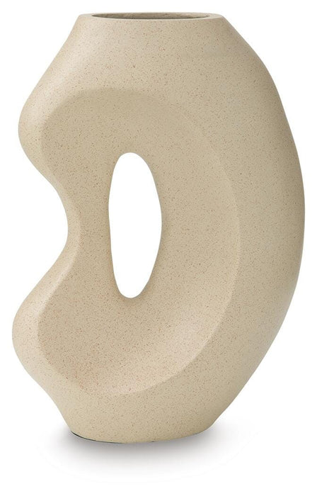 Five Star Furniture - Odion Vase