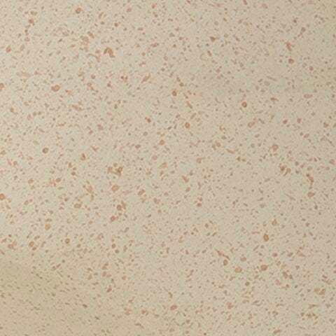 Five Star Furniture - Odion Vase