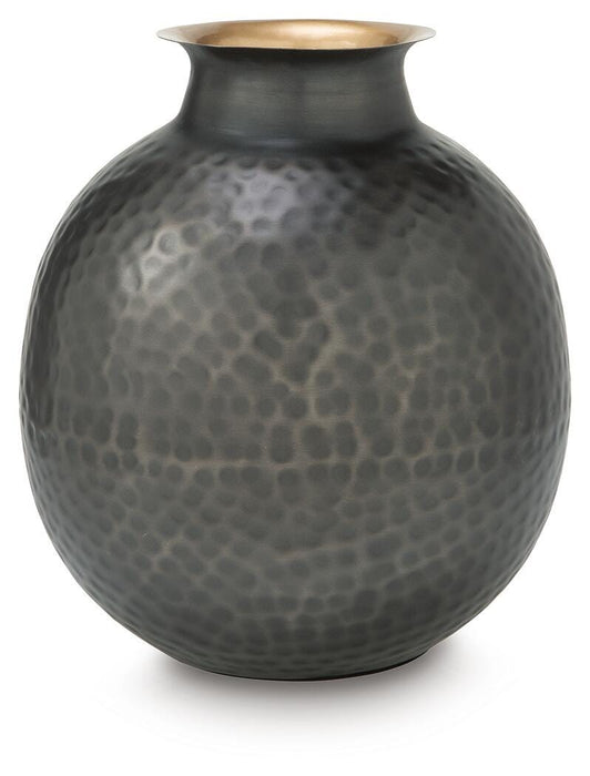 Five Star Furniture - Woody Vase