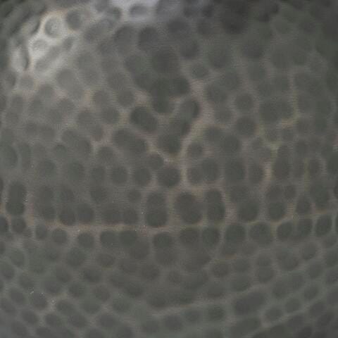 Five Star Furniture - Woody Vase