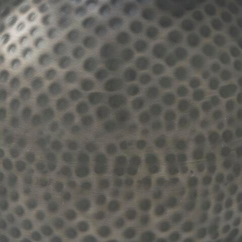 Five Star Furniture - Woody Vase