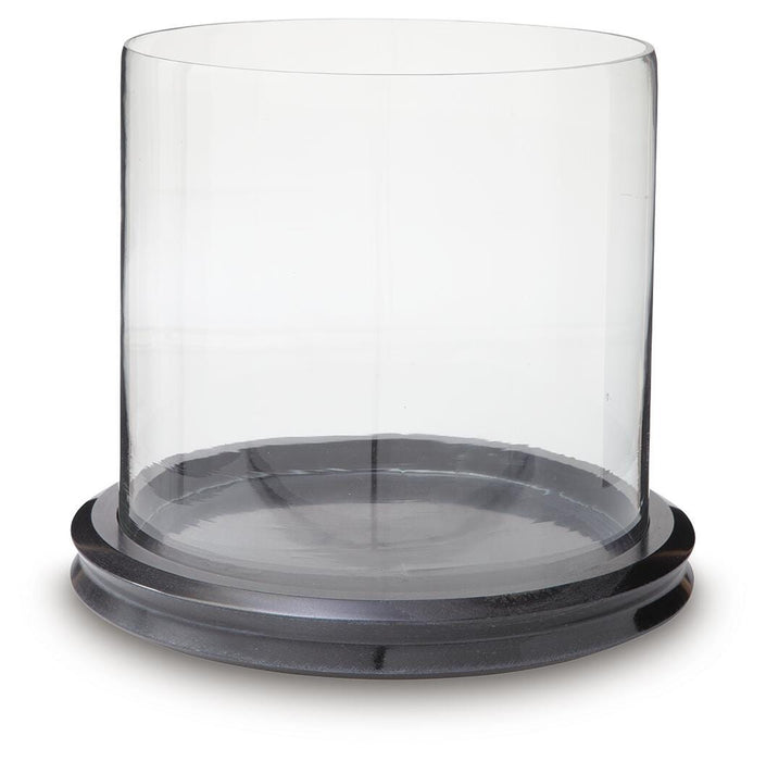 Five Star Furniture - Saskia Candle Holder