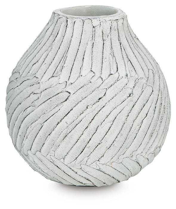 Five Star Furniture - Shelvie Vase