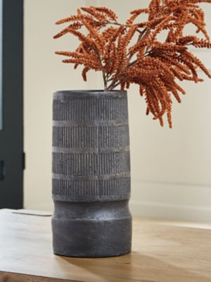 Five Star Furniture - Beninworth Vase - Five Star Furniture & Mattress (GA)
