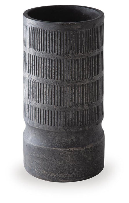 Five Star Furniture - Beninworth Vase