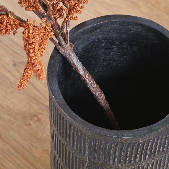 Five Star Furniture - Beninworth Vase