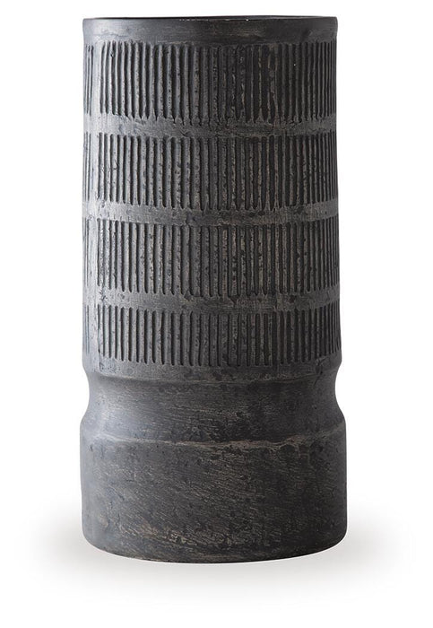Five Star Furniture - Beninworth Vase