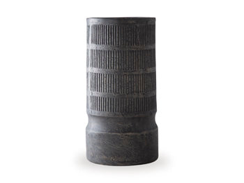 Five Star Furniture - Beninworth Vase