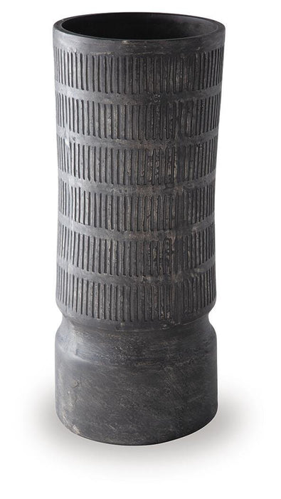 Five Star Furniture - Beninworth Vase