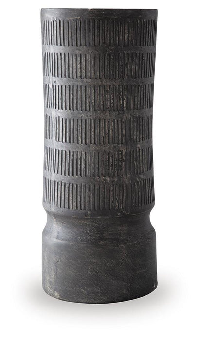 Five Star Furniture - Beninworth Vase