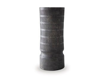 Five Star Furniture - Beninworth Vase
